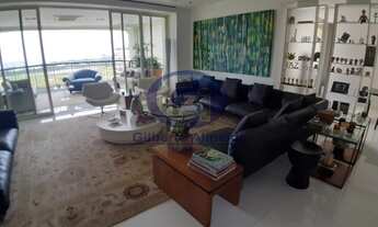 Imagem 4: RIO DE JANEIRO - RESIDENCIAL - BARRA DA TIJUCA