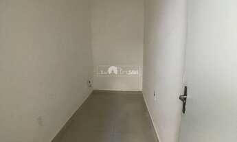 Imagem 7: Loja com 132m² para aluguel, cozinha, Centro - Juiz de Fora /MG