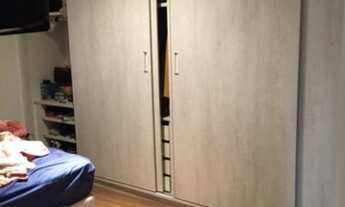 Imagem 6: SãO PAULO - Padrão - Vila Andrade