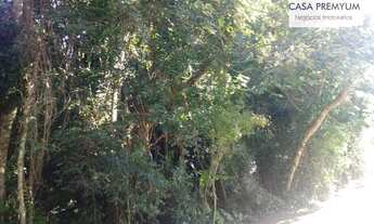 Imagem 2: Terreno com vista privilegiada