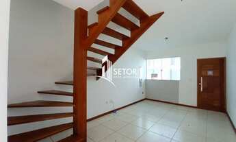 Imagem 5: WG - Casa com 3 quartos, 98 m², à venda por R$ 375.000 Monte Castelo - Juiz de Fora/MG