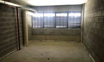 Imagem 4: Galeria para aluguel com 60 metros quadrados com 1 quarto em Flamengo - Rio de Janeiro - R