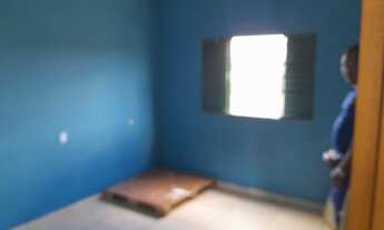 Imagem 2: Aluga-se Casa com 1 dormitório