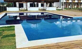 Imagem 5: Casa no Residencial Pedras da Lagoa