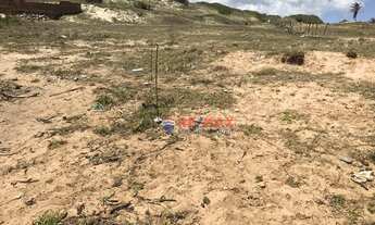 Imagem 6: Terreno à venda, 1627 m² por R$ 300.000,00 - Sibaúma - Tibau do Sul/RN