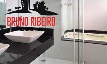 Imagem 3: APARTAMENTO COBERTURA DE LUXO NO CANELA - SALVADOR BA