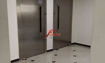 Imagem 6: APARTAMENTO SÃO PAULO VILA MARIA