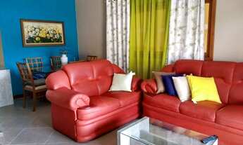 Imagem 3: Alugo casa em Paraty. (Temporada) Não alugamos mensalmente!