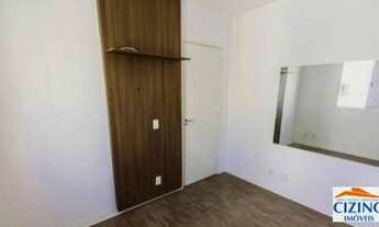 Imagem 6: Apartamento à venda, 2 quartos, Vila Leopoldina - São Paulo/SP