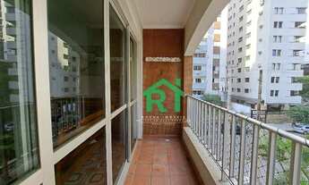 Imagem 5: Apartamento à Venda, Pitangueiras, 1 Dormitório, 1 Vaga de Garagem, Lazer, Guarujá/SP