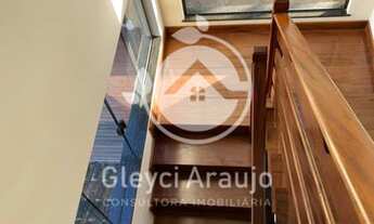 Imagem 5: Casa com vista para o mar e a lagoa de Saquarema - RJ