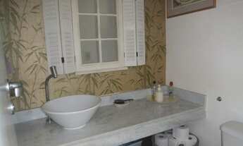 Imagem 5: Casa de condomínio para venda com 3 suítes - Centro - Armação dos Búzios