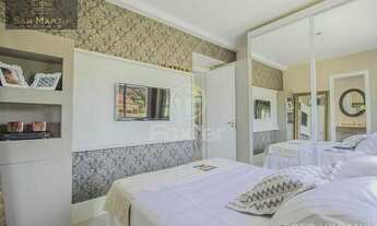 Imagem 7: 2 quartos, 1 suíte no bairro Menino Deus próximo - Porto Alegre/RS