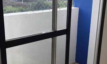 Imagem 5: Apartamento com 2 Dormitórios, 55 m² - Venda por R$ 220.000 ou Aluguel por R$ 1.100/mês