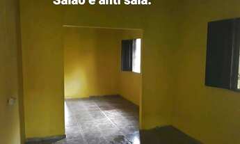Imagem 3: Alugo linda Casa em Castanhal