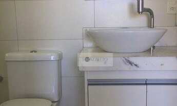 Imagem 3: Sobrado com 4 dormitórios à venda, 202 m² por R$ 1.580.000,00 - Jardim Reserva Bom Vive