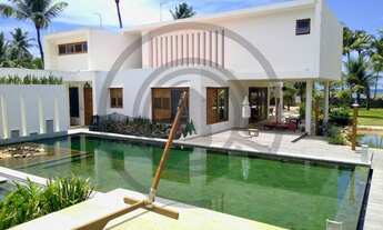 Imagem: CASACAMAÇARI