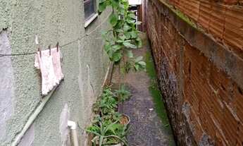 Imagem 7: Vende-se uma Casa jardim Redentor Glaucia - Belford Roxo - RJ