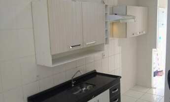 Imagem 5: Cobertura duplex com 100 m², 3 quartos (1suíte), R$ 2.000 já incluso condomínio e IPTU