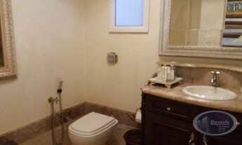 Imagem 3: Casa residencial à venda, Bosque das Juritis, Ribeirão Preto