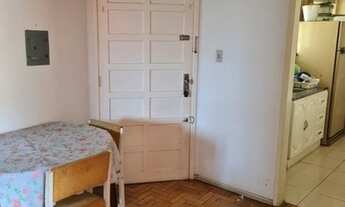 Imagem 5: Apto 2 dorm junto ao centro av da Igreja