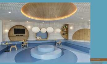 Imagem 9: JS) Fabuloso lançamento na Beira Mar do Paiva | Essenza