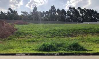 Imagem 6: LINDO LOTE 1.000 M2 (OPORTUNIDADE) - COND. VILA D'ORO VINHEDO - SP