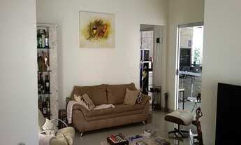 Imagem 7: Casa nova a venda em Uberlândia com varanda gourmet