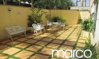 Imagem 6: Apartamento com 2 quartos no Ed. Resid Pontal do Leste , Apt 1504 I - Bairro Setor Leste