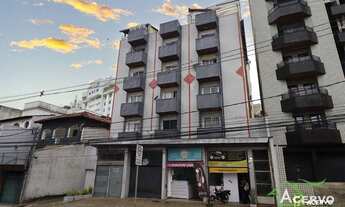 Imagem: Cobertura à venda com 3 quartos no Cascatinha