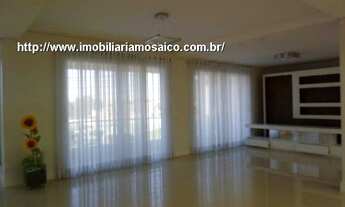 Imagem 4: JUNDIAÍ - RESIDENCIAL - PORTAL DO PARAISO II