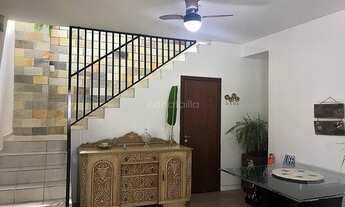 Imagem 3: Casa - Caminhos de San Conrado - Campinas