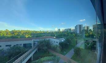 Imagem 7: Apartamento, 127 m² - venda por R$ 1.350.000,00 ou aluguel por R$ 8.000,00/mês - Praia de