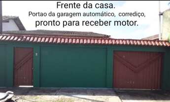 Imagem: Alugo linda Casa em Castanhal