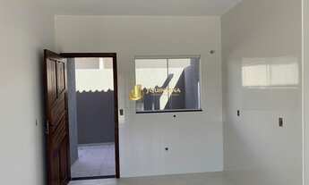 Imagem 7: Casa com 2 quartos no Canoas Pontal do Parana