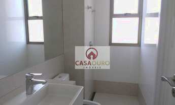 Imagem 7: Apartamento 4 quartos à venda, Sion, Belo Horizonte