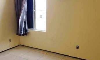 Imagem 4: Apartamento à venda, 96 m² por R$ 290.000,00 - Farias Brito - Fortaleza/CE