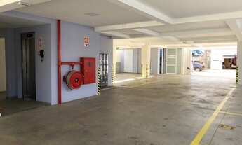 Imagem 4: Macapá - Apartamento Padrão - Santa Rita