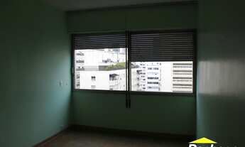 Imagem 2: SAO PAULO - Apartamento padrao - JARDINS