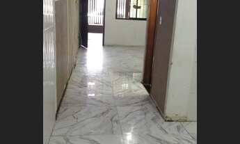 Imagem 6: LINDO SOBRADO INDIVIDUAL 2 SUÍTES VL MIRIM 100 MTRS DA PRAIA