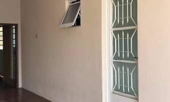 Imagem 2: Alugo casa Vila América