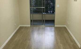 Imagem 7: Apartamento para venda tem 57 metros quadrados com 2 quartos em Veloso - Osasco - SP