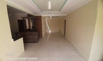 Imagem 3: Residecial Araguia Casa Toda Reformada melhor Oportunidade do Bairro