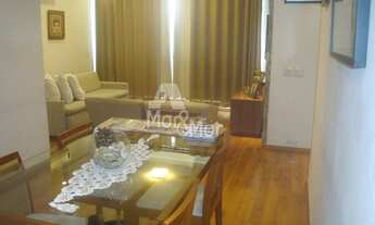 Imagem 2: Flat na Praia das Pitangueiras!