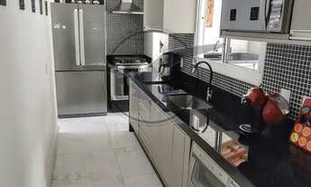 Imagem: Casa em Condomínio para Venda em Sumaré