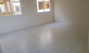 Imagem 6: APARTAMENTO CANOAS RS