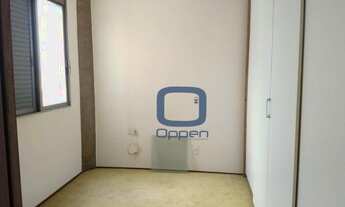 Imagem 16: Apartamento, 378 m² - venda por R$ 1.250.000,00 ou aluguel por R$ 7.583,66/mês - Cambuí