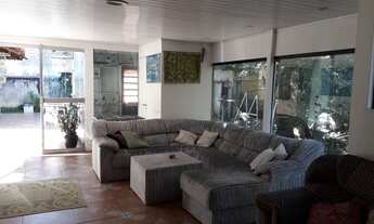 Imagem 4: Casa - Ecoville Casa com 4 dormitórios