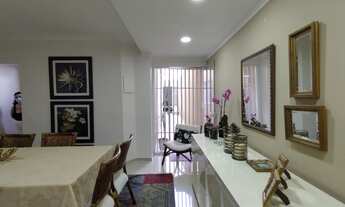 Imagem 5: Sobrado 3 quartos suíte amplo em Jardim Bonfiglioli - São Paulo - SP