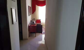 Imagem 2: EXCELENTES CASAS TÉRREAS - VILA HELENA - SANTO ANDRÉ/SP